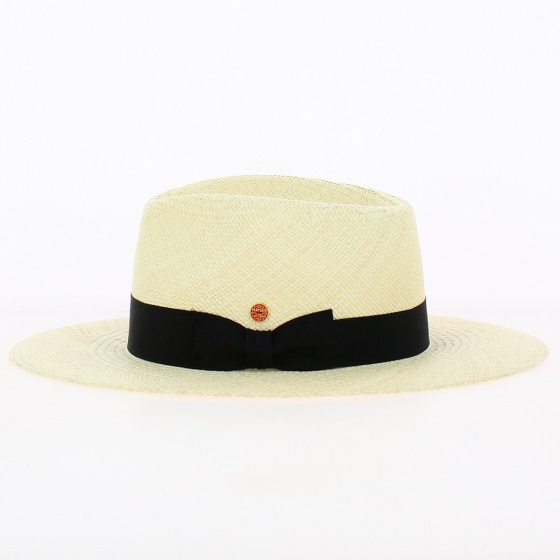 Chapeau Traveller Nizza Panama - Mayser