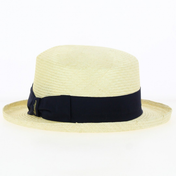Canotier Georgio Paille - Borsalino