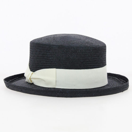 Canotier Georgio Paille - Borsalino