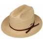 Western Open Road Toyo Hat - Stetson