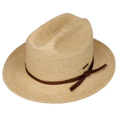 Western Open Road Toyo Hat - Stetson Reference: 17931| Traclet Hat Shop