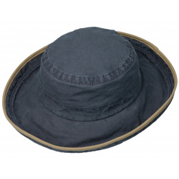 copy of Beige Lonoke Women's Hat - Stetson
