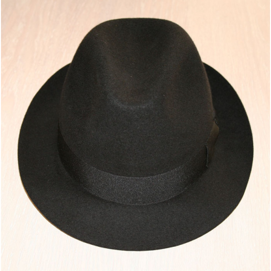 Blues Brothers enfant