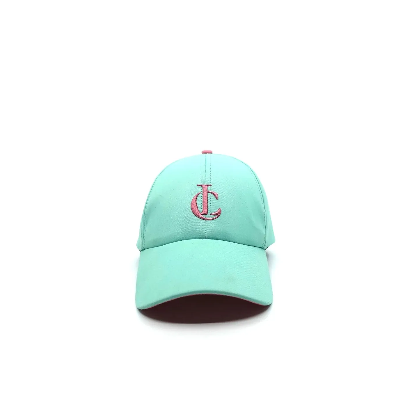 Casquette Baseball Trucker Motosport II Coton Rouge & Jaune- Stetson  Reference : 10137 | Chapellerie Traclet