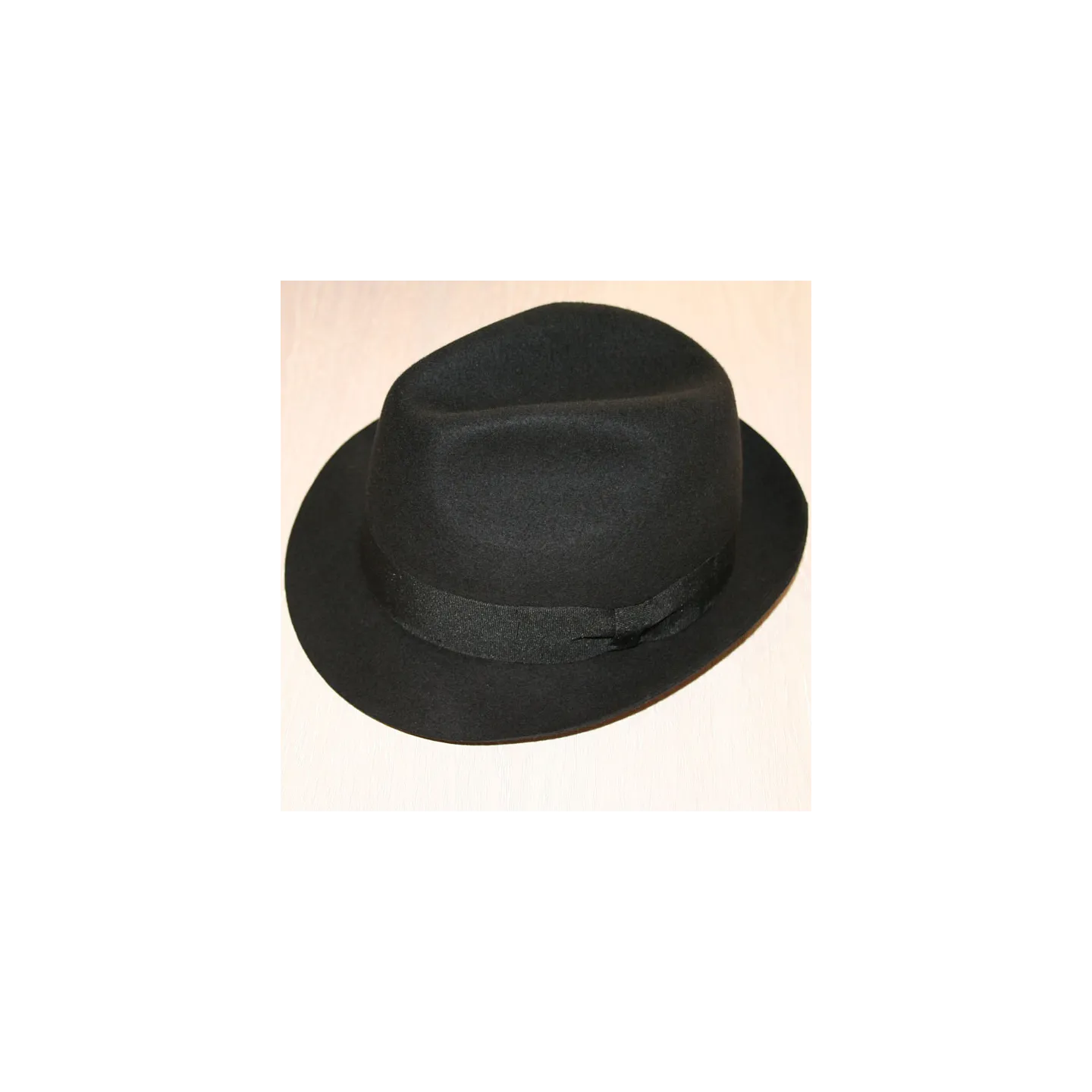 Blues Brothers enfant