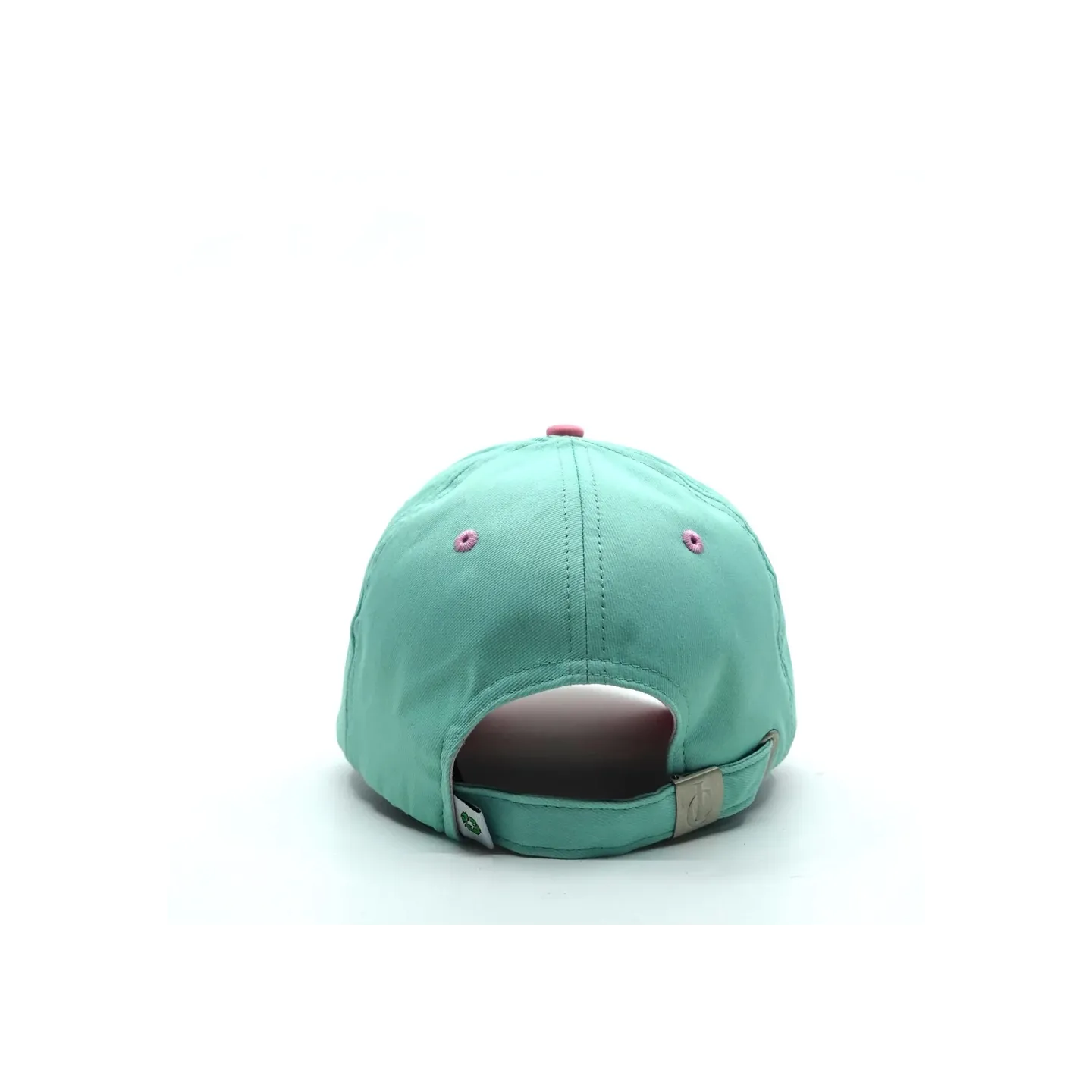 Casquette Baseball Trucker Motosport II Coton Rouge & Jaune- Stetson  Reference : 10137 | Chapellerie Traclet