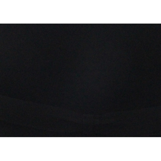 Alsatian hat - Gambler shape