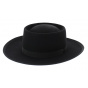 Brotherhood of Veal Head Hat - Traclet