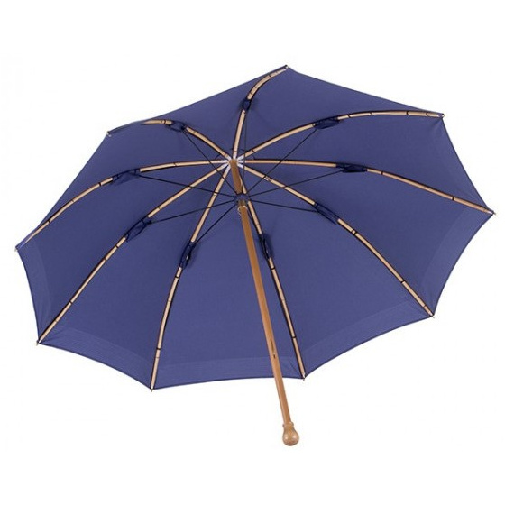 Blue Shepherd Umbrella