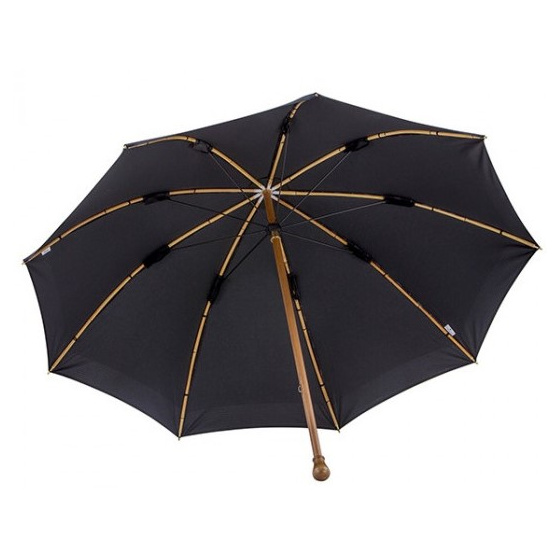 Black Shepherd Umbrella Black Shepherd Umbrella