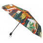 Folding Umbrella La Jeanette - Piganiol