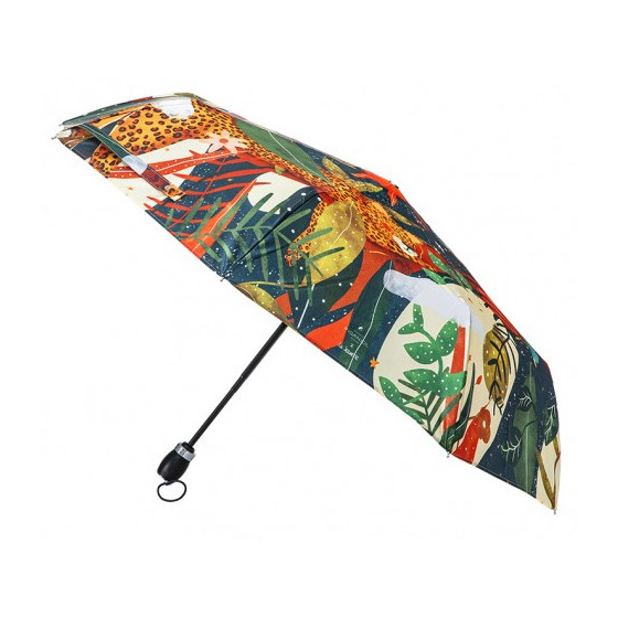 Parapluie Pliant La Jeanette - Piganiol