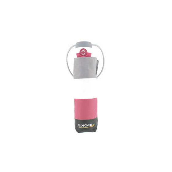 Parapluie Ultra-Slim acier/aluminium