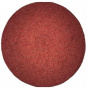 Summer Beret Cotton Silk & Linen Burgundy - Le Béret Français