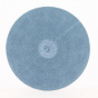 Béret Classique Coton Bleu ciel - Le Béret Français