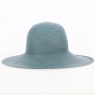 Pedra Panama Colorful Capeline - Traclet