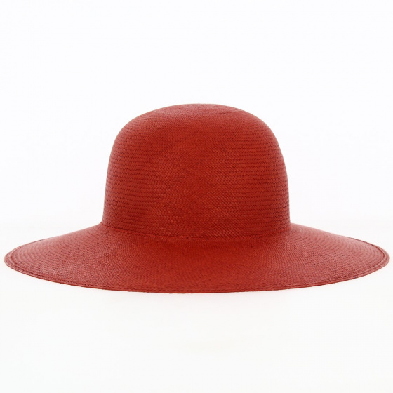 Pedra Panama Colorful Capeline - Traclet