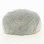 Summer Cap - Brown