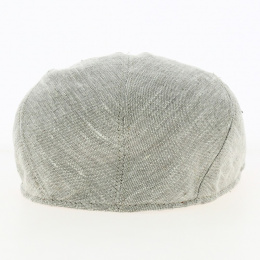 Summer cap