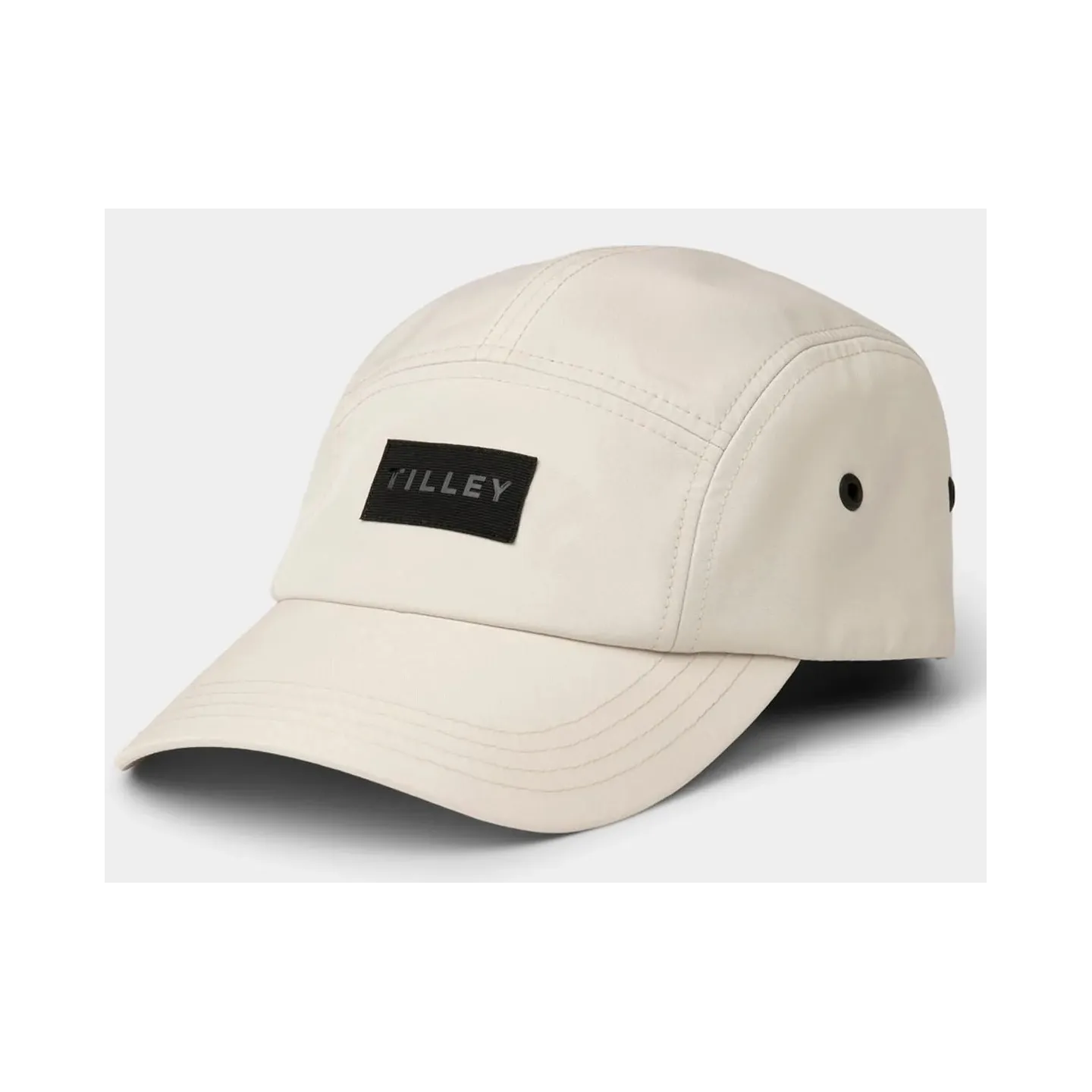 Waterproof Baseball Cap Cream - Tilley