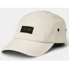 Waterproof Baseball Cap Cream - Tilley