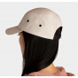 Olive Waterproof Baseball Cap - Tilley