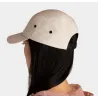 Waterproof Olive Baseball Golf Cap - Tilley ref 17968 TRACLET hat shop
