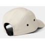 Waterproof Olive Baseball Cap - Tilley