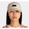 Waterproof Black Golf Baseball Cap - Tilley ref 17971 TRACLET hat shop