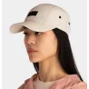 Waterproof Black Golf Baseball Cap - Tilley ref 17971 TRACLET hat shop