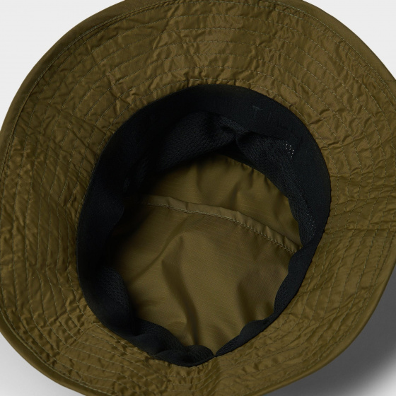 Havana Traverse Hat UPF50+ - Tilley