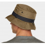 Havana Traverse Hat UPF50+ - Tilley