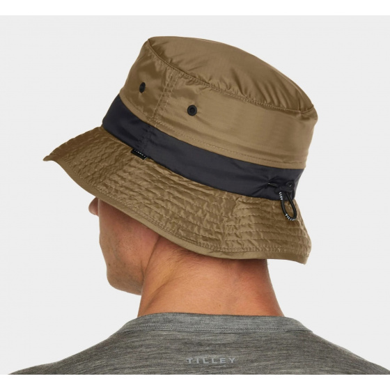Havana Traverse Hat UPF50+ - Tilley