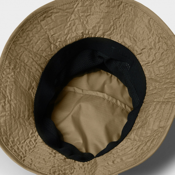 Havana Traverse Hat UPF50+ - Tilley