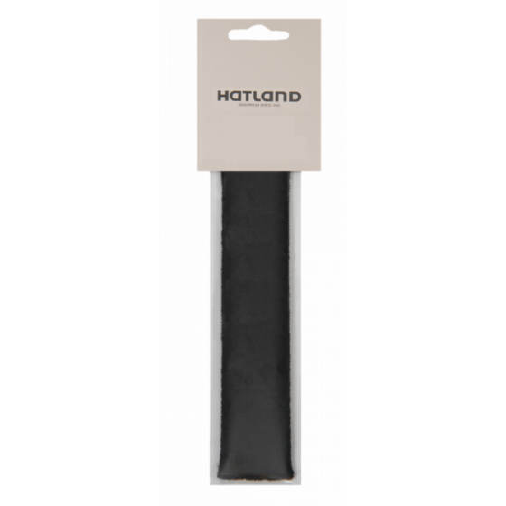 Réducteur De Tête Hatland