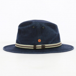 copy of Tacoma Stetson