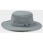 Bob Airflo Bleu Soft - Tilley