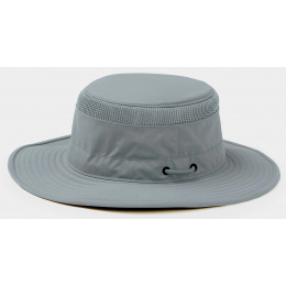 Bob Airflo Bleu Soft - Tilley