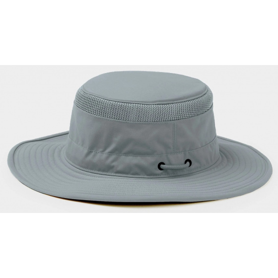 Bob Airflo Bleu Soft - Tilley