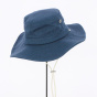 Sun Hat Blue Hemp - Tilley