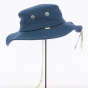 Sun Hat Blue Hemp - Tilley