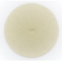 Children's Ecru Beret - Le Béret Français