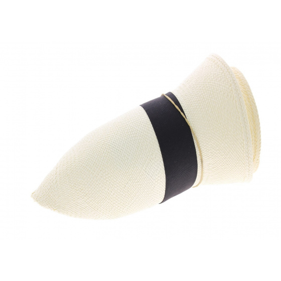 rollable panama hat rollable panama hat