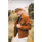 like a truck - traclet hat