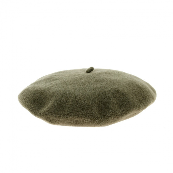 Béret de la ligne Maginot Béret de la ligne Maginot