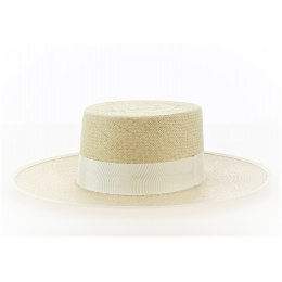 copy of Cordobes hat - Panama