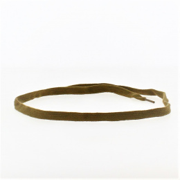 Tilley Hat Chinstrap