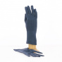 Cotton Ceremony Gloves - Traclet