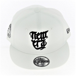 copy of Nike cap
