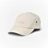 Waterproof Beige Baseball Golf Cap - Tilley Reference: 17993 | Traclet Hat Shop